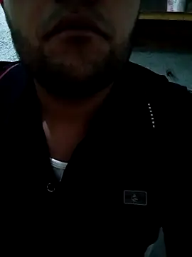 Snapshot of crowten chatting on December 2025 07:58:02 AM crowten online show from December 2025 07:58:02 AM