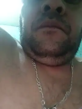 crowten online show from July 2026 05:47:01 AM