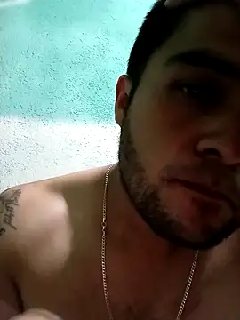 Snapshot of crowten chatting on November 2025 02:27:01 AM crowten online show from November 2025 02:27:01 AM