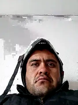 crowten online show from January 2026 03:26:02 PM
