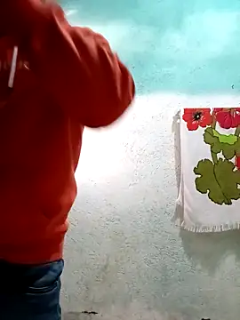 Snapshot of crowten chatting on November 2025 02:50:01 PM crowten online show from November 2025 02:50:01 PM