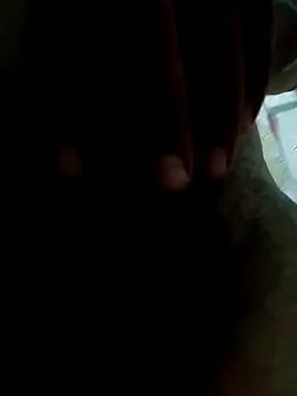 Snapshot of crowten chatting on December 2025 07:23:01 AM crowten online show from December 2025 07:23:01 AM