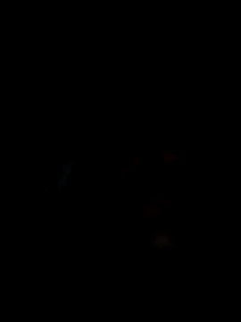 Snapshot of crowten chatting on October 2025 01:41:01 PM crowten online show from October 2025 01:41:01 PM