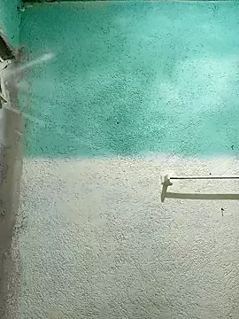 Snapshot of crowten chatting on October 2025 06:03:02 AM crowten online show from October 2025 06:03:02 AM