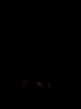 Snapshot of crowten chatting on October 2025 01:56:01 PM crowten online show from October 2025 01:56:01 PM