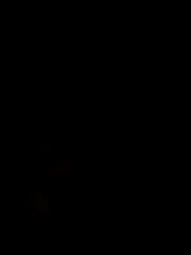 Snapshot of crowten chatting on October 2025 01:41:02 PM crowten online show from October 2025 01:41:02 PM