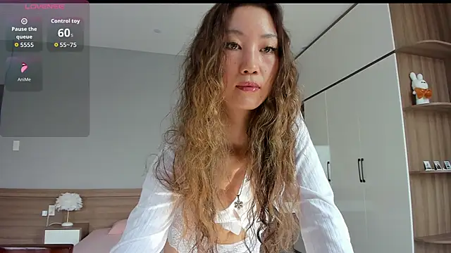 KatyxGold online show from April 2026 07:26:02 AM