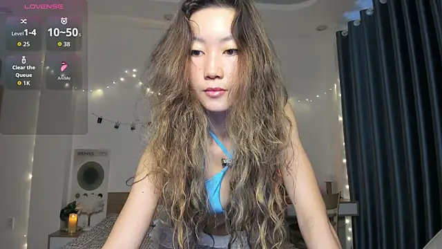 KatyxGold online show from June 2026 08:14:02 AM