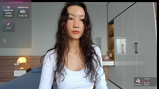 KatyxGold online show from January 2026 12:28:01 AM