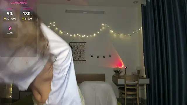 KatyxGold online show from July 2026 08:54:01 AM