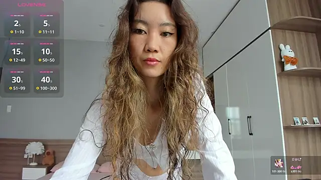 KatyxGold online show from May 2026 01:43:02 AM