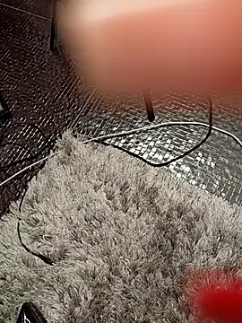 AvaLloyd online show from January 2026 03:10:01 AM