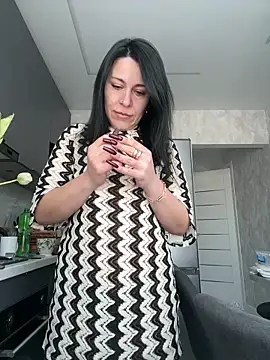 CuteNata online show from February 2026 10:39:01 AM