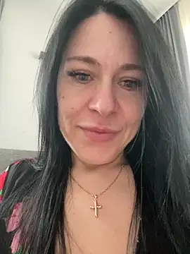 CuteNata online show from March 2026 11:21:01 AM