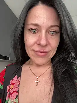 CuteNata online show from March 2026 11:08:01 AM