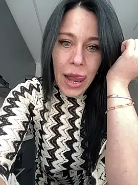 CuteNata online show from March 2026 11:06:02 AM