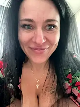 CuteNata online show from January 2026 10:41:02 AM