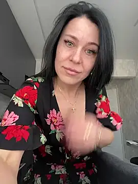 CuteNata online show from March 2026 12:13:01 PM