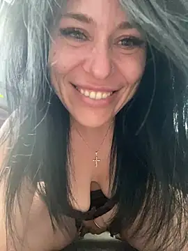 CuteNata online show from June 2026 12:11:02 PM