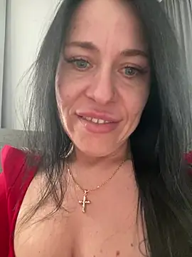 CuteNata online show from March 2026 01:12:02 PM