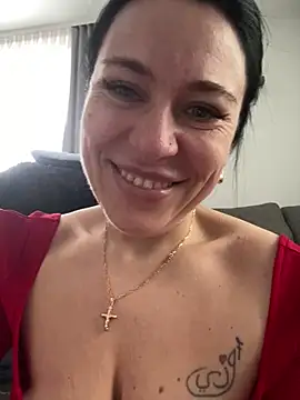 CuteNata online show from February 2026 11:23:01 AM