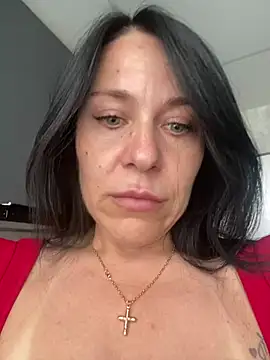 CuteNata online show from July 2026 12:02:01 PM