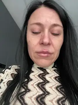 CuteNata online show from February 2026 10:04:02 AM