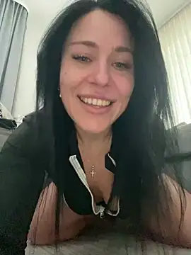 CuteNata online show from February 2026 11:06:01 AM