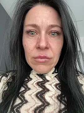 CuteNata online show from February 2026 11:21:02 AM