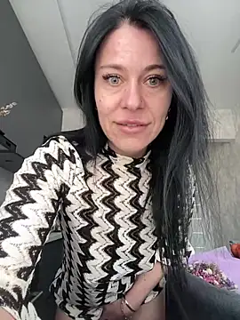 CuteNata online show from March 2026 01:05:02 PM