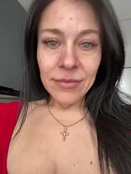 CuteNata online show from April 2026 12:06:01 PM