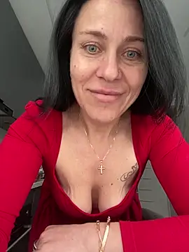 CuteNata online show from June 2026 11:11:02 AM