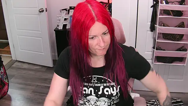 gennyrock online show from May 2026 03:11:02 PM
