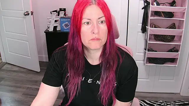 gennyrock online show from June 2026 01:32:02 PM