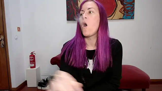 gennyrock online show from March 2025 02:18:02 PM