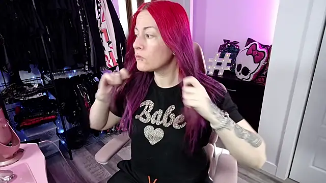 gennyrock online show from December 2025 01:28:02 PM