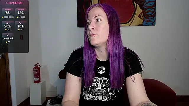 gennyrock online show from March 2025 08:21:02 PM