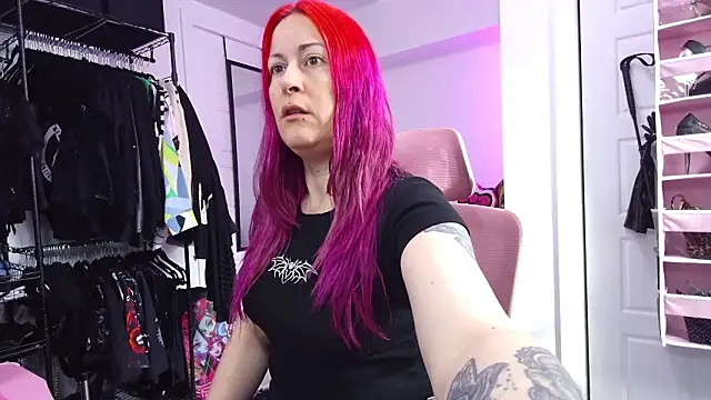 gennyrock online show from February 2026 04:39:02 PM