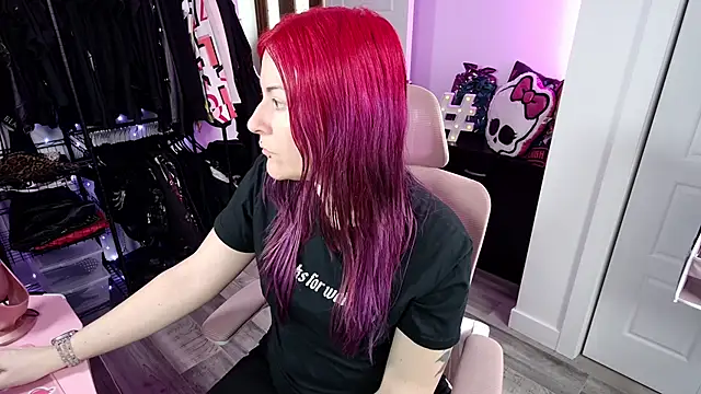 gennyrock online show from December 2025 03:25:01 PM