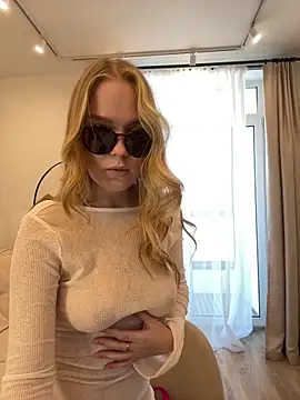 Little Forest ELF online show from February 2026 10:48:02 AM