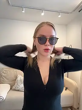 Little Forest ELF online show from February 2026 07:54:02 AM