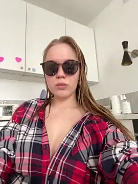 Little Forest ELF online show from February 2026 05:51:01 AM