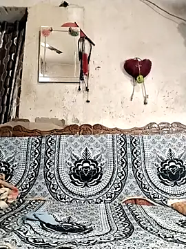 BadBoySmoker7070 online show from November 2025 01:59:02 PM