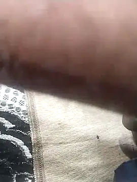 BadBoySmoker7070 online show from February 2026 10:32:02 PM