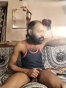 BadBoySmoker7070 online show from October 2025 09:19:02 AM