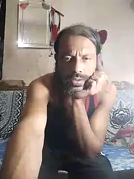 BadBoySmoker7070 online show from February 2026 03:23:01 PM