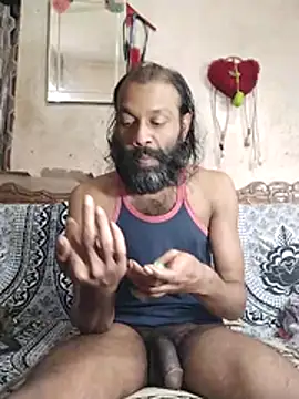 BadBoySmoker7070 online show from November 2025 12:54:02 AM