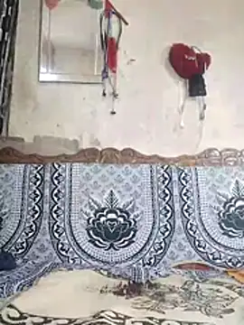 BadBoySmoker7070 online show from November 2025 08:30:01 AM