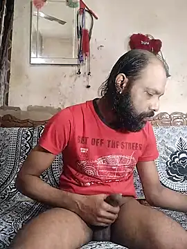 BadBoySmoker7070 online show from November 2025 02:17:02 AM