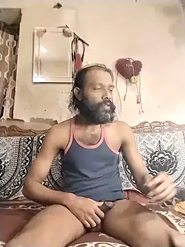 BadBoySmoker7070 online show from November 2025 01:48:02 AM